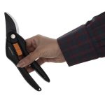 قیچی هرس Fiskars فیسکارس مدل P26