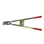 قیچی باغبانی KAMAKI کاماکی ژاپن مدل L82