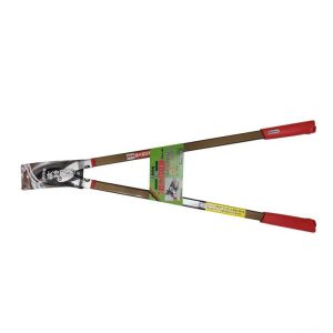 قیچی باغبانی KAMAKI کاماکی ژاپن مدل L82