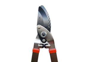 قیچی باغبانی KAMAKI کاماکی ژاپن مدل L82