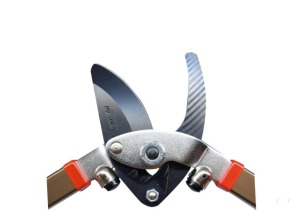 قیچی باغبانی KAMAKI کاماکی ژاپن مدل L82