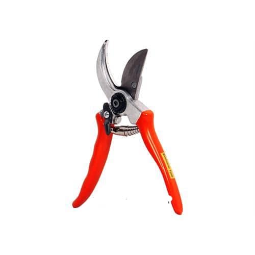 قیچی باغبانی LIGHT لایت مدل JH - 729A