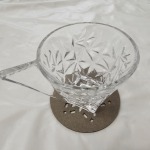 زیر لیوانی نمدی مدل 6 ضلعی کد(7)