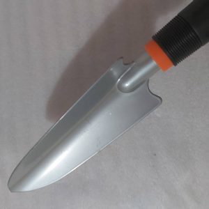 بیلچه باریک بهکو