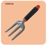 ابزار فلزی باغبانی