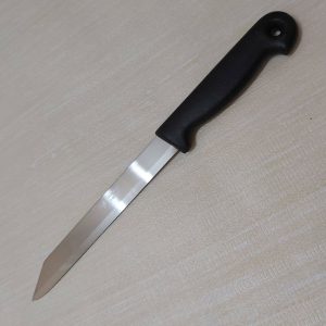 چاقو آلمانی