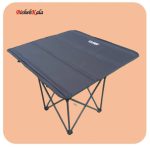 میز برزنتی تاشو