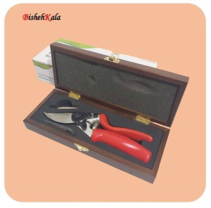 IMG_20230124_225727_548 قیچی باغبانی