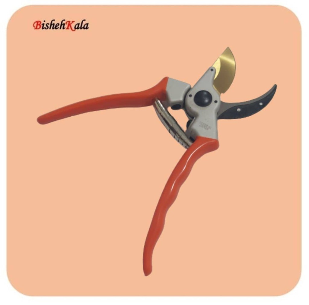 IMG_20230129_063231_072 قیچی باغبانی