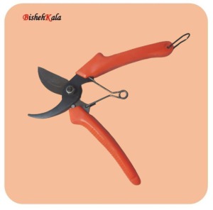 IMG_20230417_164356_837 قیچی باغبانی کد(97)