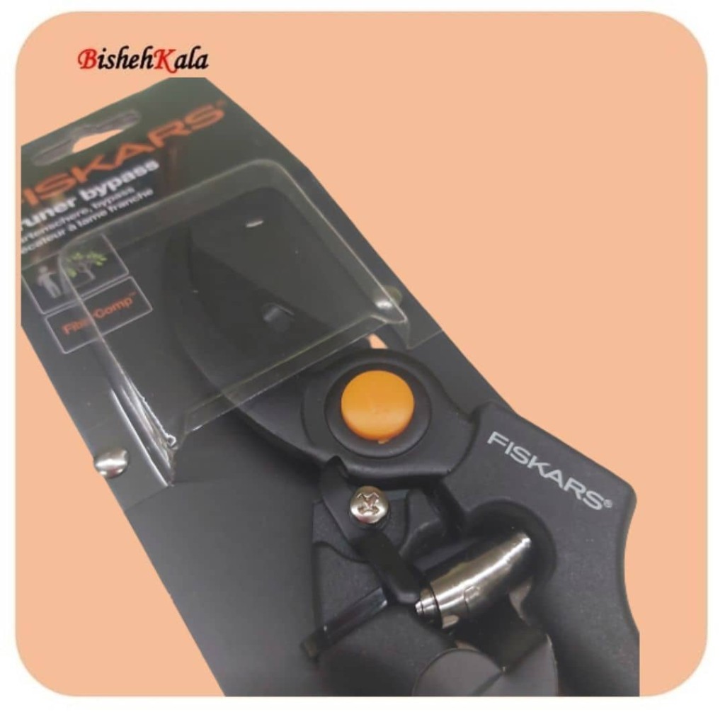 IMG_20230525_131639_665 قیچی باغبانی FISKARS فیسکارس مدل P90 کد(2)