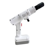 کارواش شارژی Carboter کاربوتر مدل LK - XB01