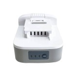 کارواش شارژی Carboter کاربوتر مدل LK - XB01