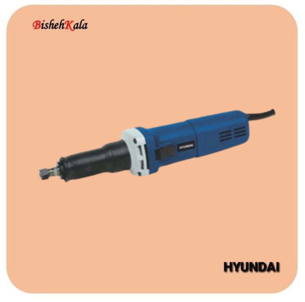 IMG_20241211_063530_779 فرز انگشتی گلو بلند 710 وات HYUNDAI هیوندای مدل HP2720 کد(3)