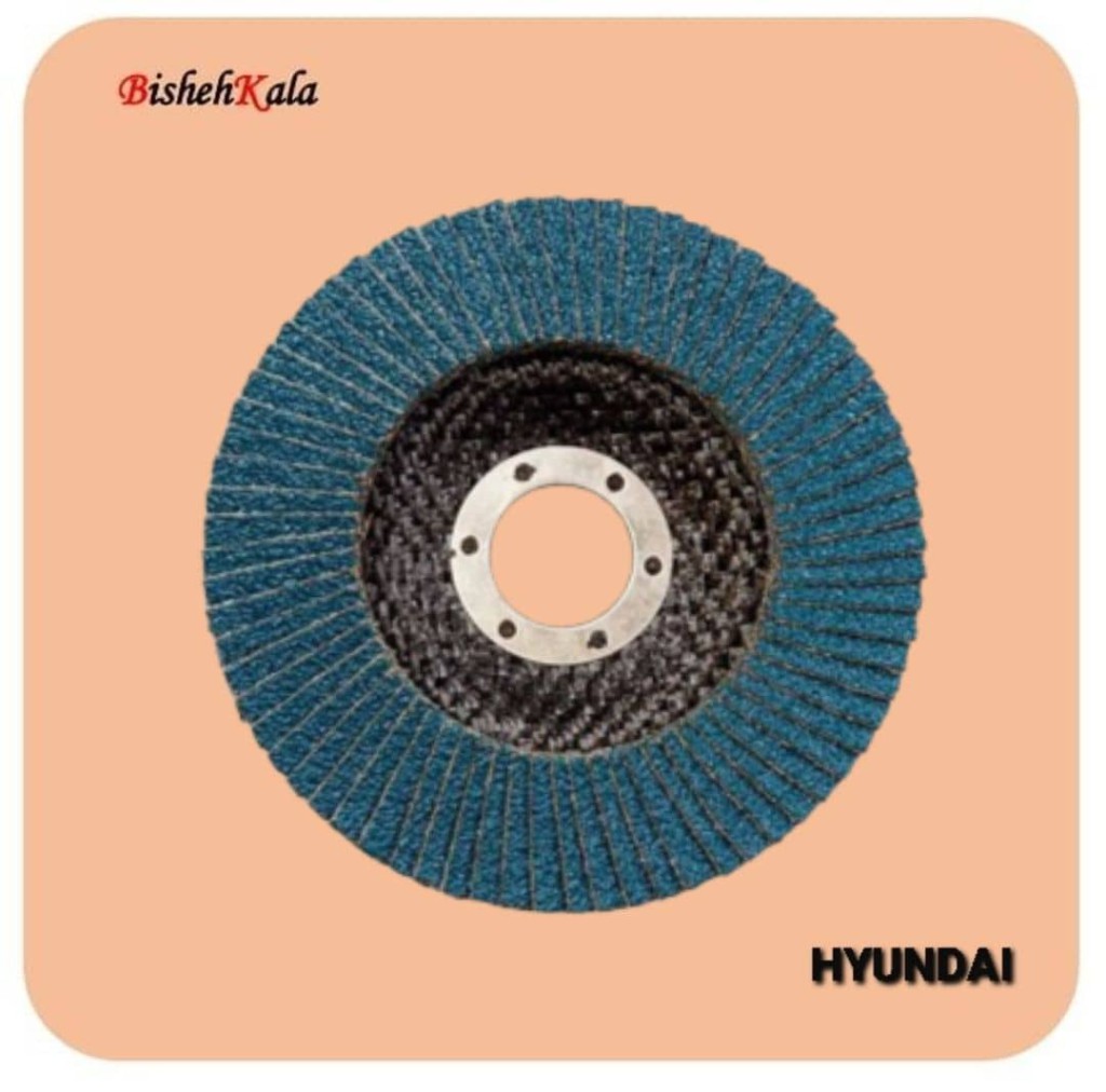 IMG_20241217_102959_726 فلاپ دیسک HYUNDAI هیوندای مدل AFZ کد(3)