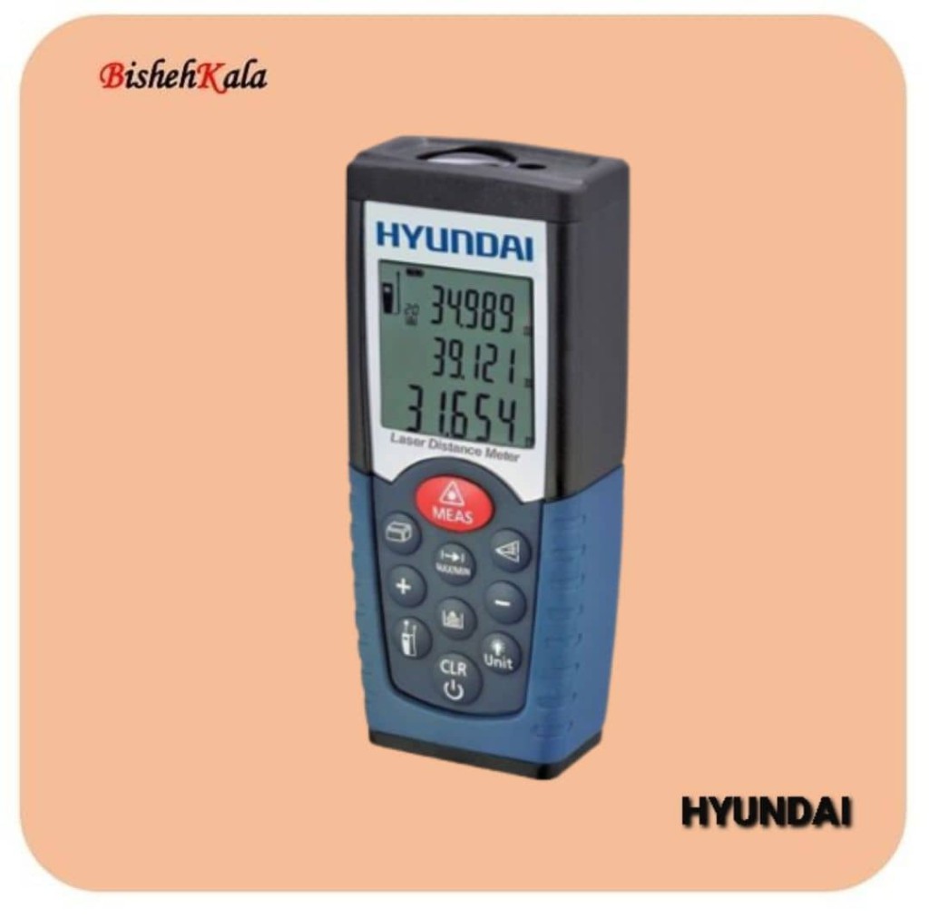 IMG_20241217_111953_765 متر لیزری سه گانه HYUNDAI هیوندای مدل DM-624کد(3)