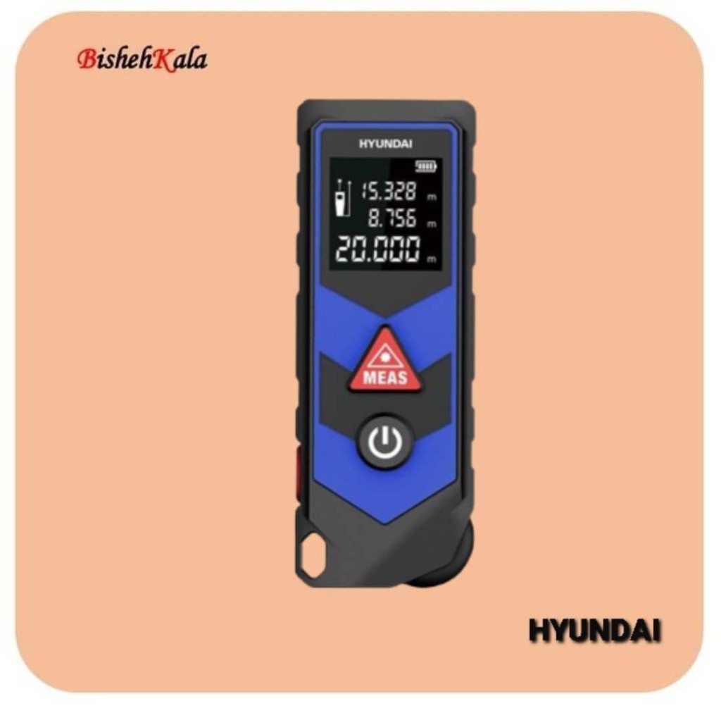 IMG_20241217_112106_267 متر لیزری HYUNDAI هیوندای مدل 602-DM کد(3)