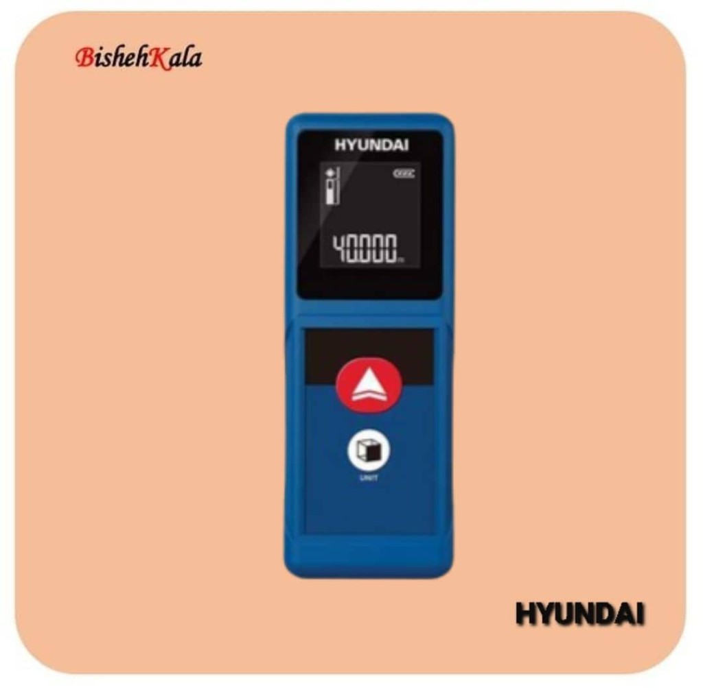 IMG_20241217_112149_270 متر لیزری HYUNDAI هیوندای مدل 404DM کد(3)