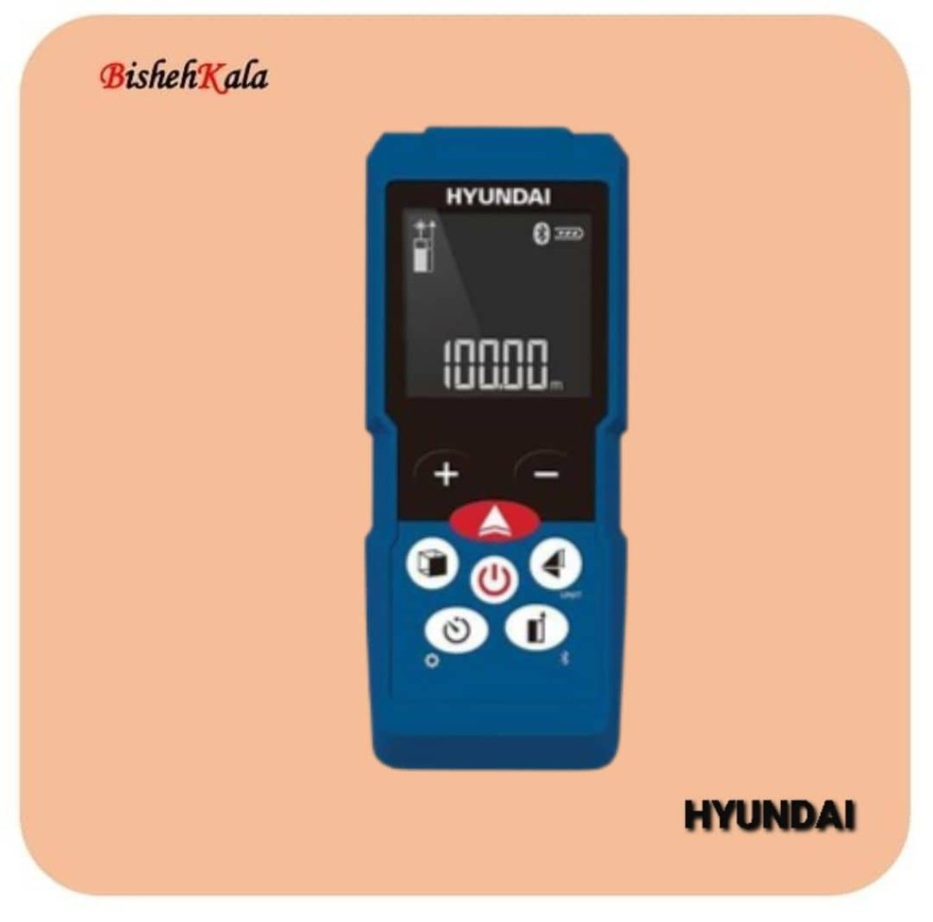 IMG_20241217_112659_741 متر لیزری 50 متری HYUNDAI هیوندای مدل HP507 کد(3)