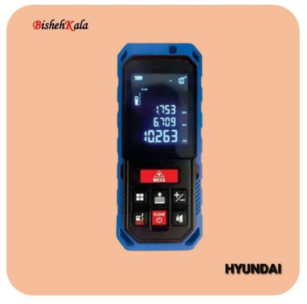 IMG_20241217_112739_222 متر لیزری HYUNDAI هیوندای مدل 802-DM کد(3)