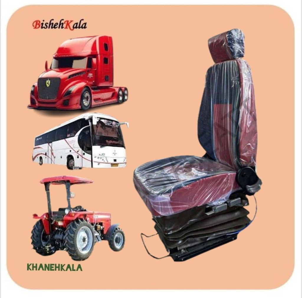 IMG_20241225_233731_455 صندلی بادی اتومات آسیاست ASIASEAT کد(18)