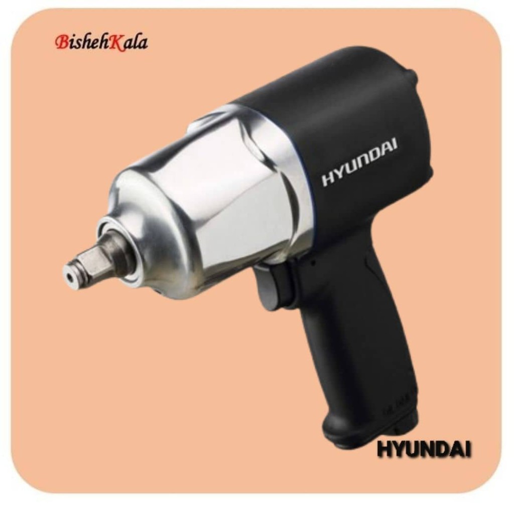 IMG_20250129_004051_397 بکس بادی بدنه کامپوزیت 1200 HYUNDAI هیوندای مدل HA1290-IW کد(3)