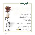 هیرمند