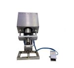 دستگاه جداکننده استخوان