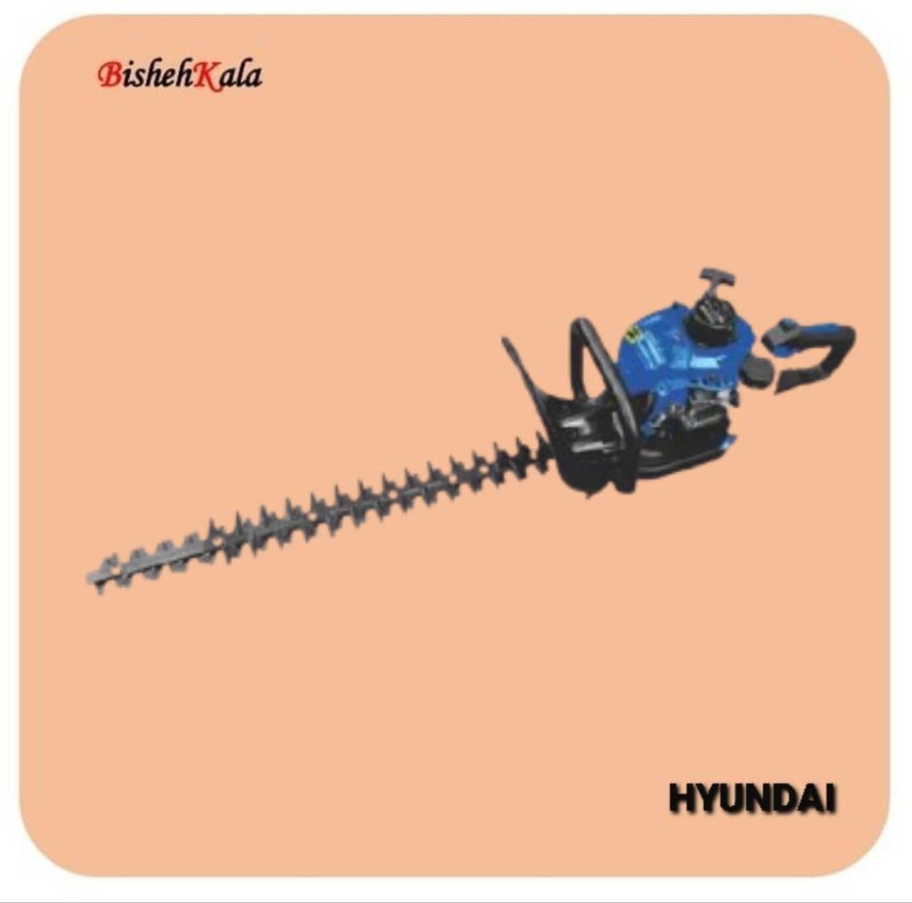 IMG_20250320_092543_411 شمشادزن بنزینی هیوندای HYUNDAI مدل TURBO-606 کد(3)