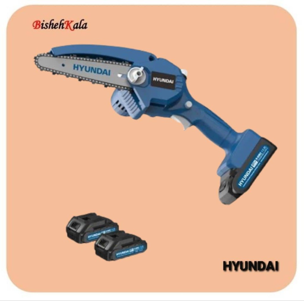 IMG_20250320_092737_491 مینی اره زنجیری شارژی هیوندای HYUNDAI مدل H-6062 کد(3)