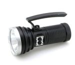 چراغ قوه اسمال سان Small Sun ZY-T709