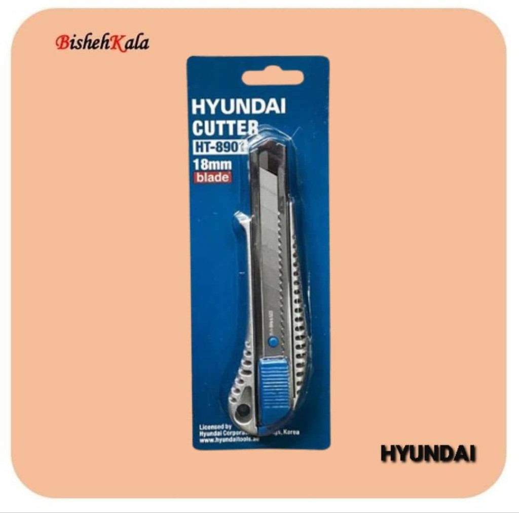 IMG_20250423_072356_667 کاتر 18 میلیمتر HYUNDAI هیوندای مدل HT-8901 کد(3)