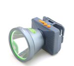 چراغ پیشانی اسمال سان Small Sun ZY-H176