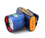 چراغ پیشانی اسمال سان Small Sun ZY-H136