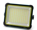 پروژکتور خورشیدی و شارژی Small Sun مدل C6