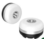 لامپ شارژی مسافرتی مدل C28 Small travel lamp