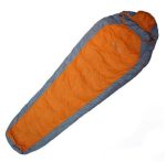 کیسه خواب کلمبیا مدل columbia Light Peak 1500