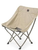 صندلی تاشو نیچرهایک Naturehike مدل CNK2350JJ01