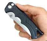 چاقو اصلی برند CRKT BT Fighter مدل 5220