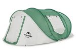 چادر کمپینگ نیچرهایک Naturehike مدل CNH22ZP006