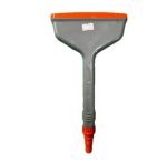 سر آبپاش دوشی