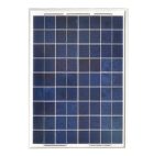 پنل خورشیدی 10 وات پلی کریستال YINGLI مدل JS 10