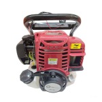 سمپاش پرتابل چهار زمانه SMART DEER اسمارت دیر مدل SD768 کد(2)