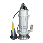 کفکش یک اینچ ASP مدل QDX370BF کد(2)