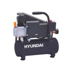 کمپرسور باد یک اسب HYUNDAI هیوندای مدل HP-1010A کد(3)
