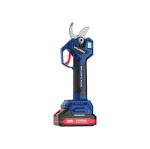 قیچی باغبانی شارژی براشلس HYUNDAI هیوندای مدل HP-5245 کد(3)