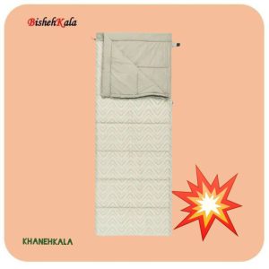 کیسه خواب نیچرهایک DP200 مدل CNK2300SD012