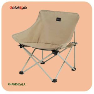 صندلی نیچرهایک Naturehike مدل CNH23JU13002