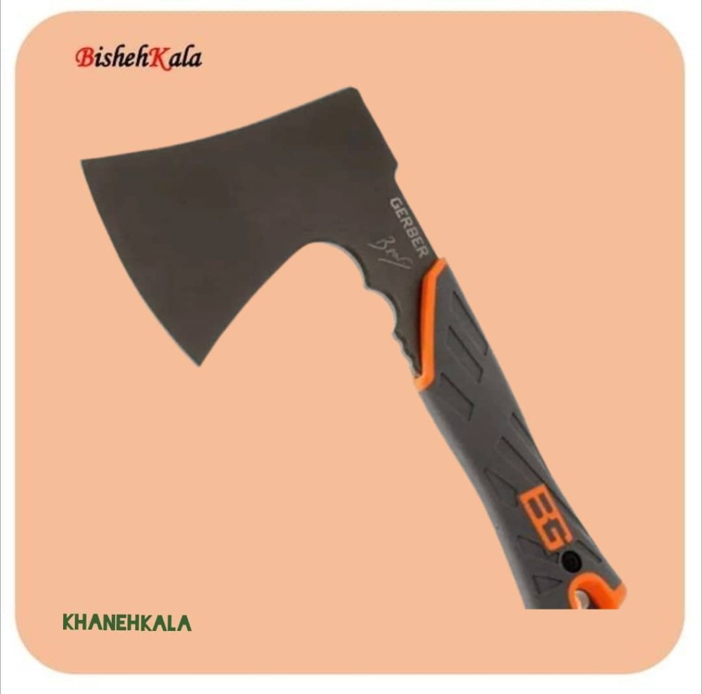 Polish_20250502_173401092 تبر گربر مدل GERBER AX333 کد(13)