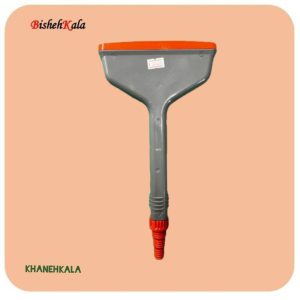 سر آبپاش دوشی کد(A)